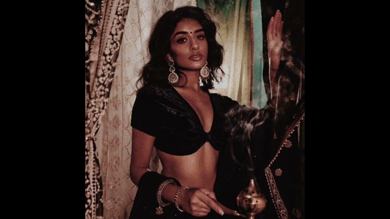 [FREE] CLEO SOL X ERYKAH BADU TYPE BEAT - 