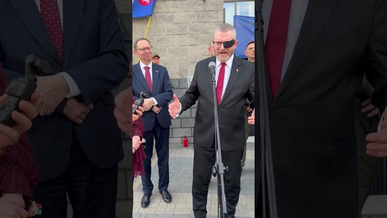 Podsumowanie mojej rozprawy