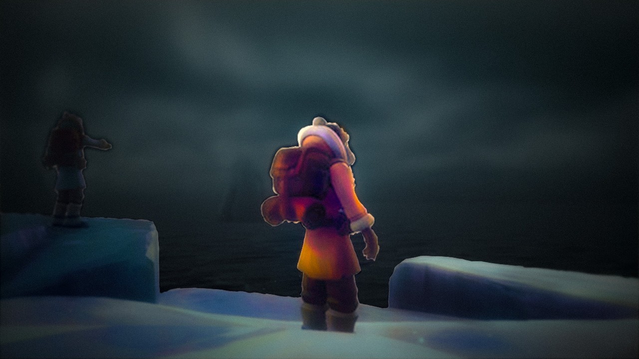 dumb & dumber were here together | PART 1