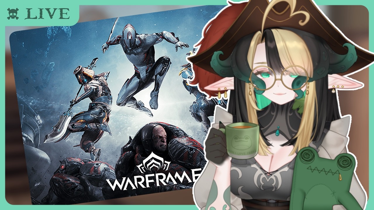 Only CLEM lovers here ᕙ(^▿^-ᕙ) | !discord !merch