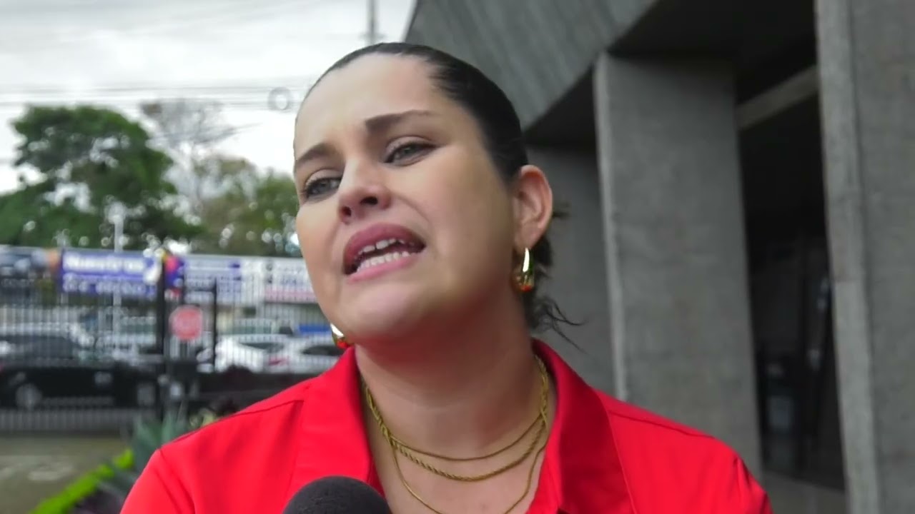 SINDICALISTA ACUSA DE MALTRATO A IZQUIERDO ASEGURA QUE NOMBRAMIENTO NUNCA ESTUVO CLARO