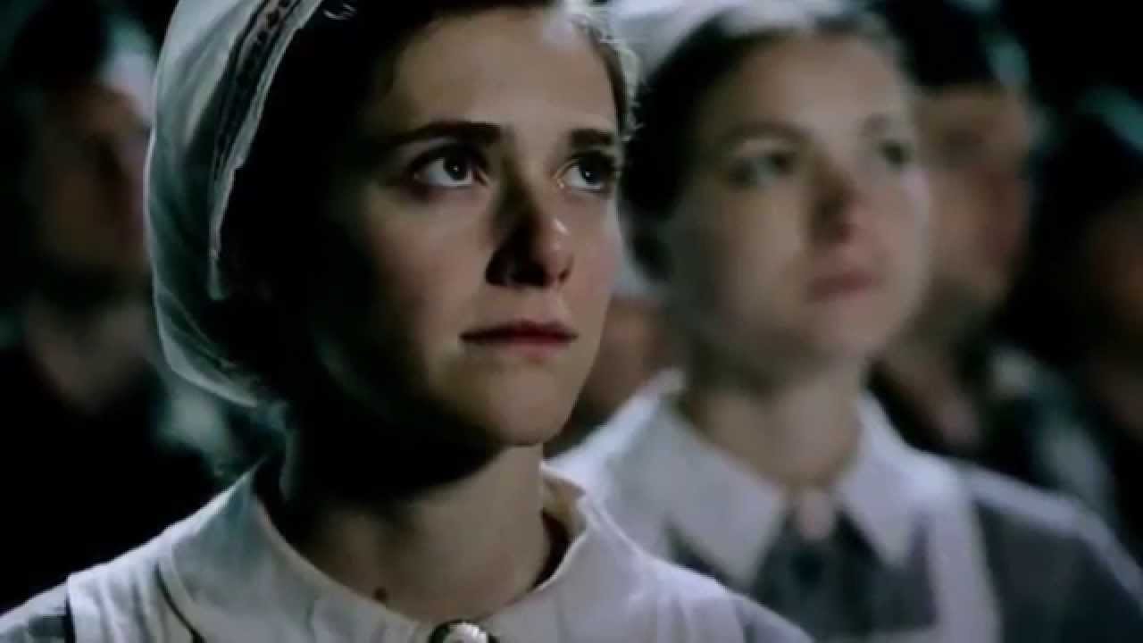 Wilhelm Winter   Tribute  -  Find Me If You live.mp4