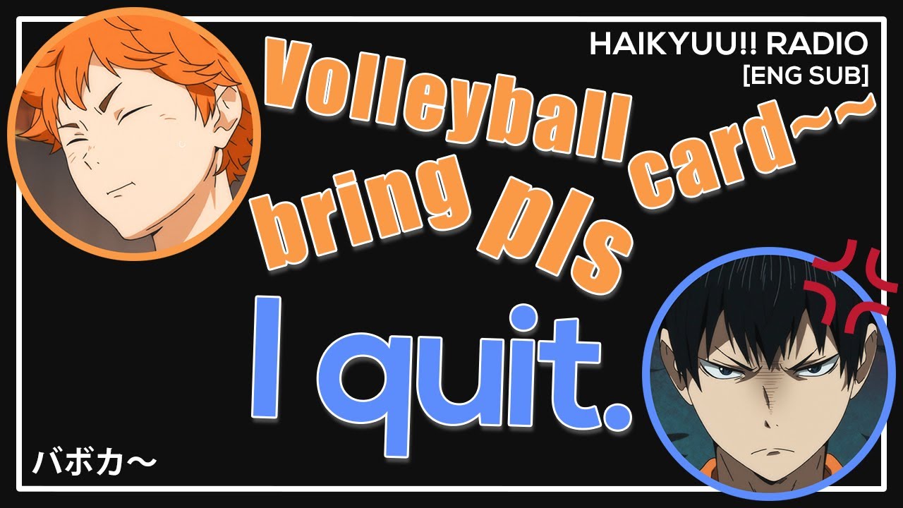ENG | Ayu's broken Japanese upsets Kaito-kun ⎮ PotetoPro