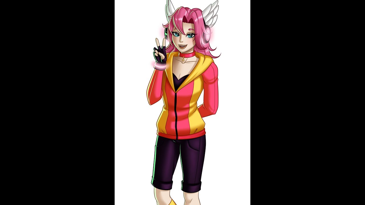 Town of Salem 2: Night of Pure Chaos | Town of Salem 2 | Stream