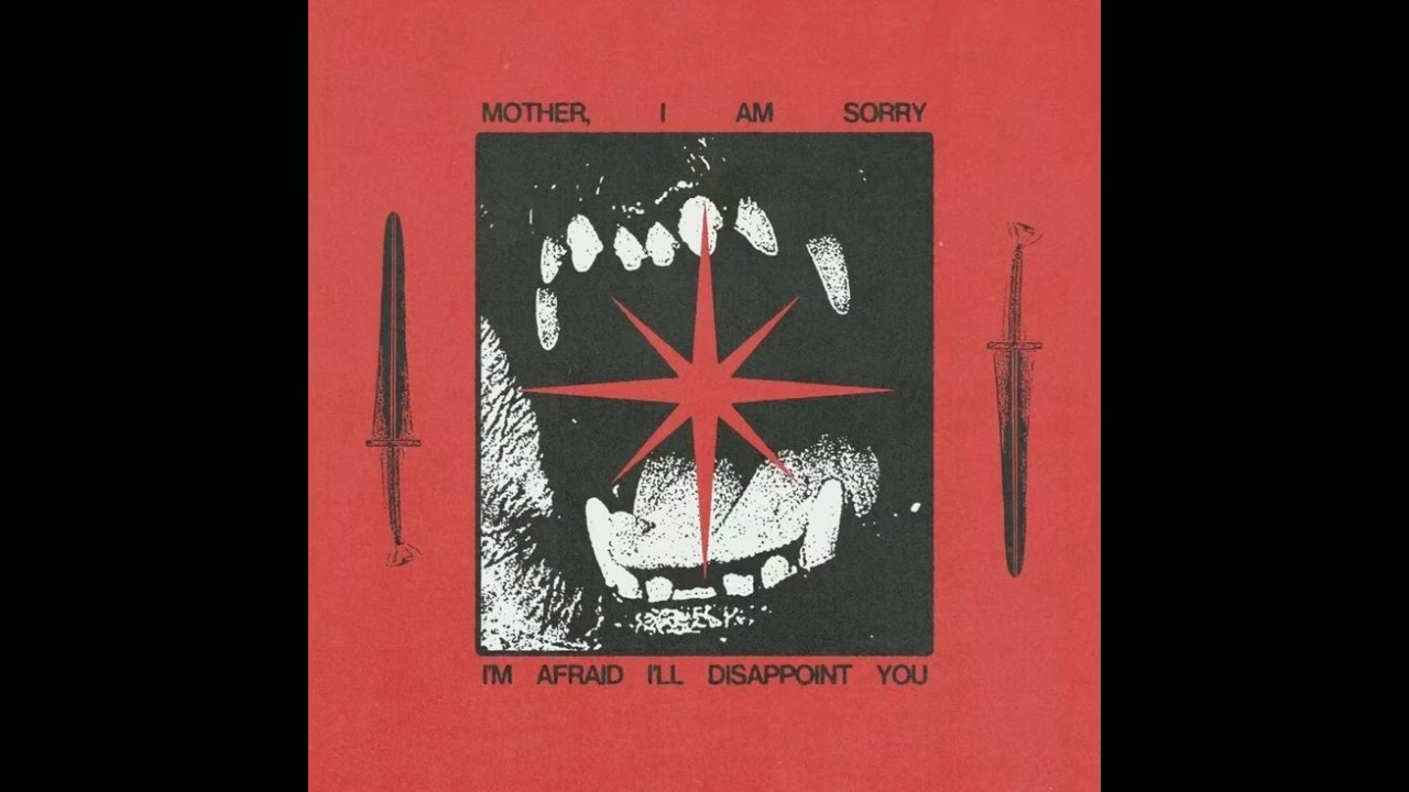 [FREE] JID x ASAP ROCKY TYPE BEAT - BABUSHKA BOI [AGGRESSIVE]