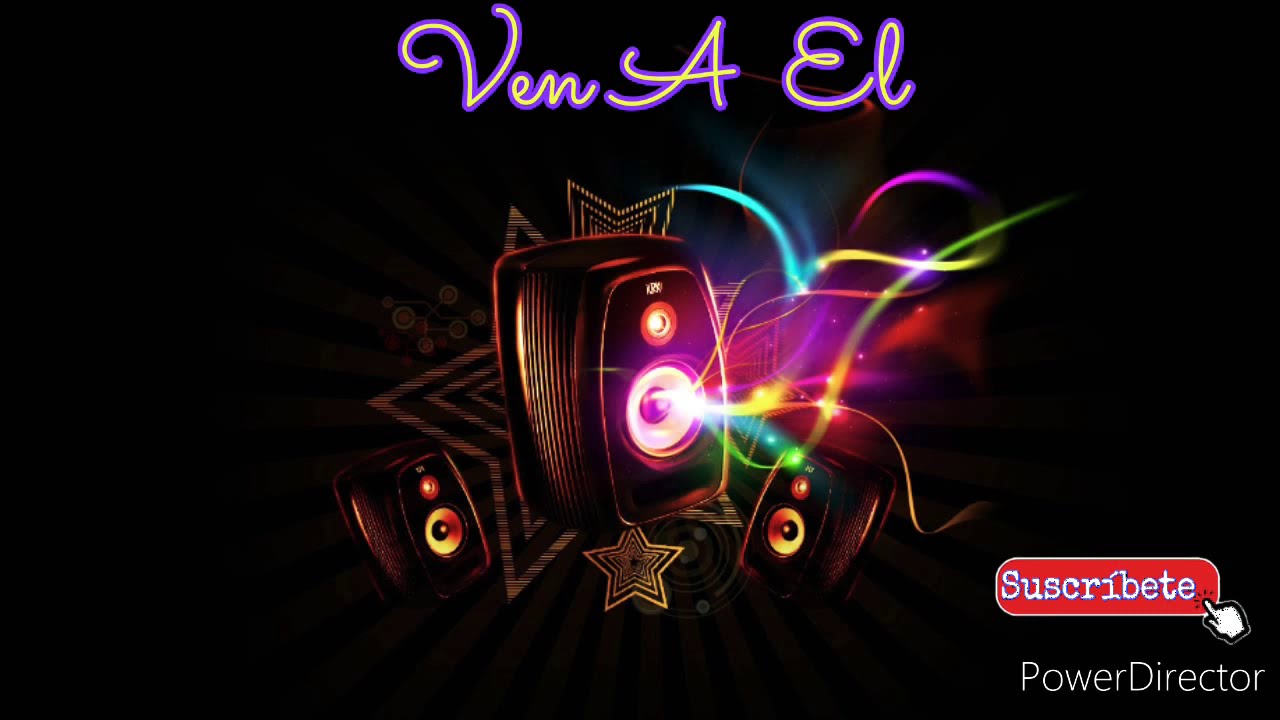 Agrupacion Musical El Amor De Dios - VEN A EL 🎶🎶🎼🎷🎺