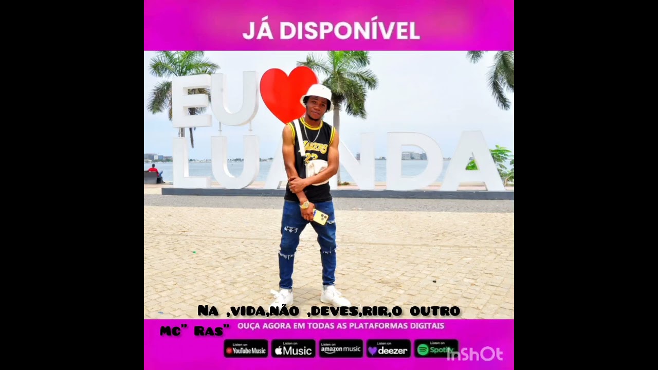 Mc rasv 