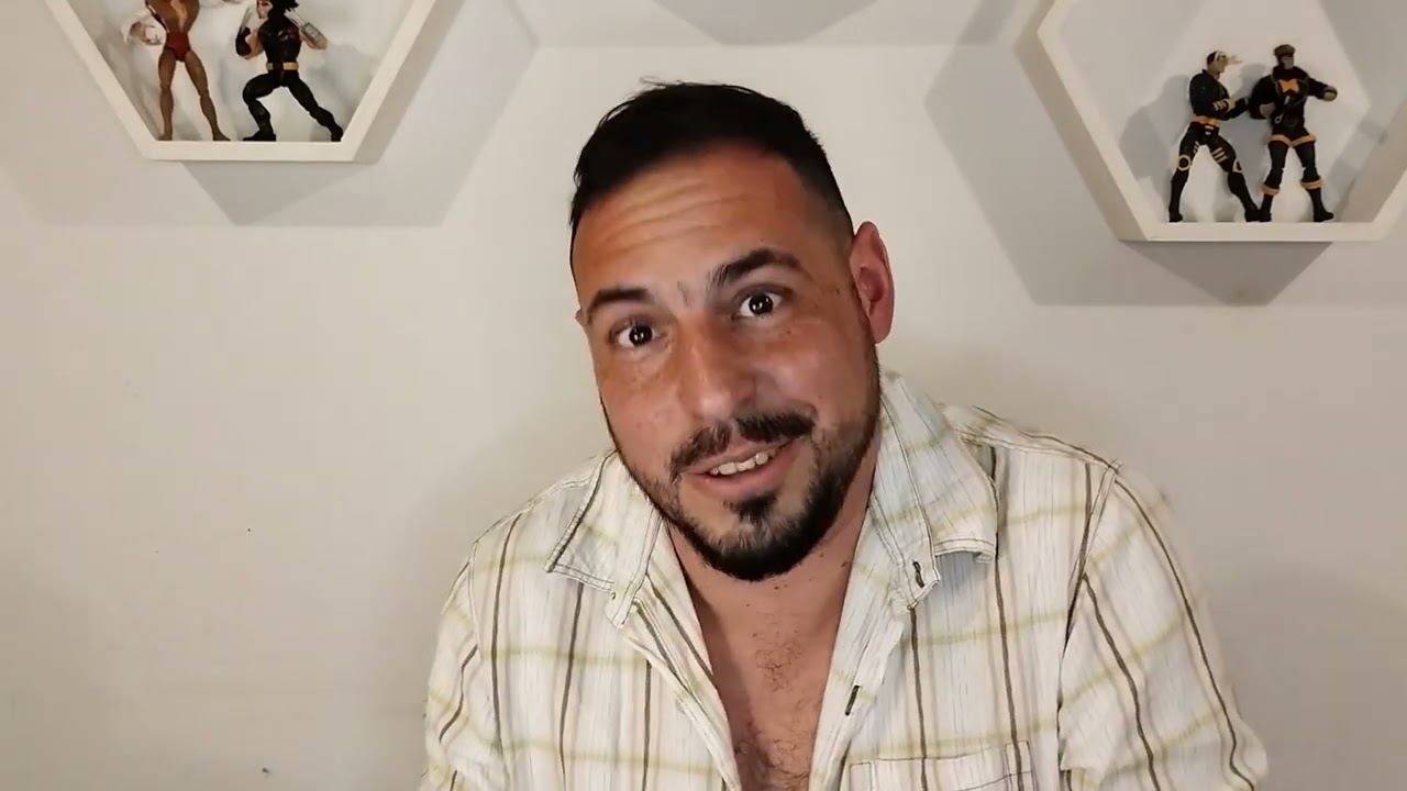 habilidades dbt 3 mitos en nuestra cabeza.