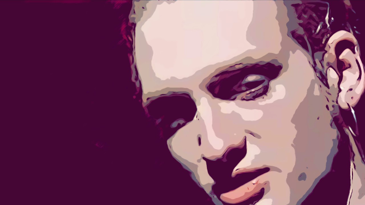 Alice In Chains - Them Bones (Slowed)