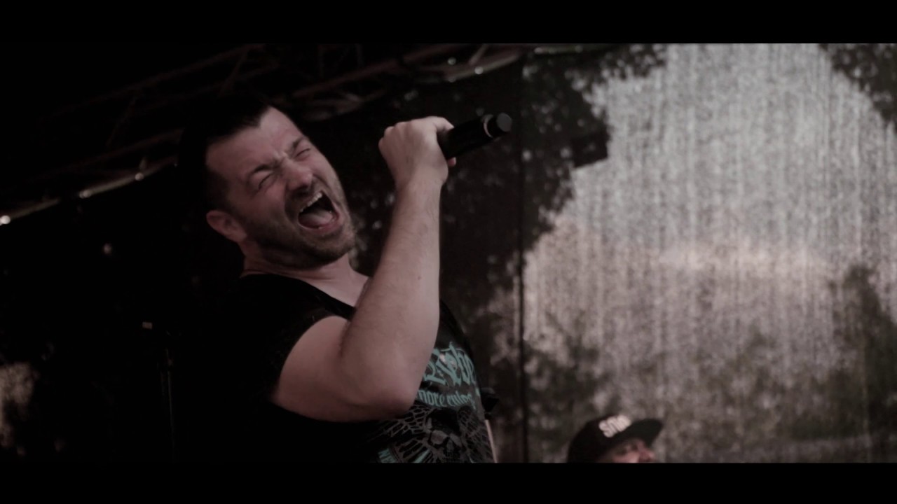 Achim Petry & Band