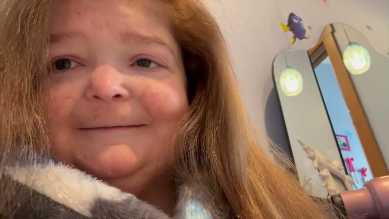 Madvlog