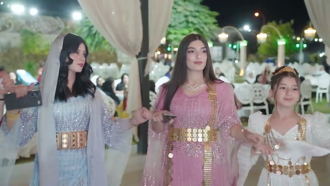 muhammed irkek dugunu part 1 kurdistan