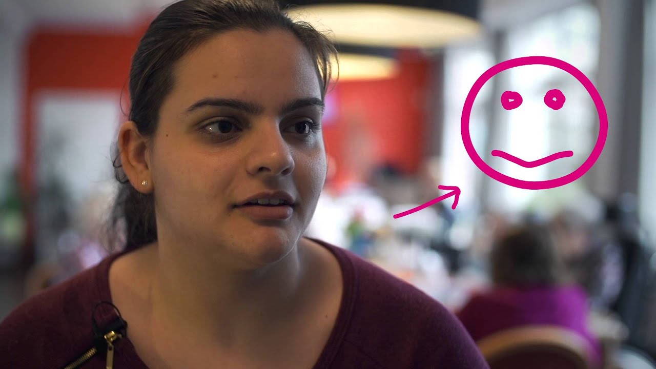 G&uuml;ls&uuml;m loopt stage in de zorg