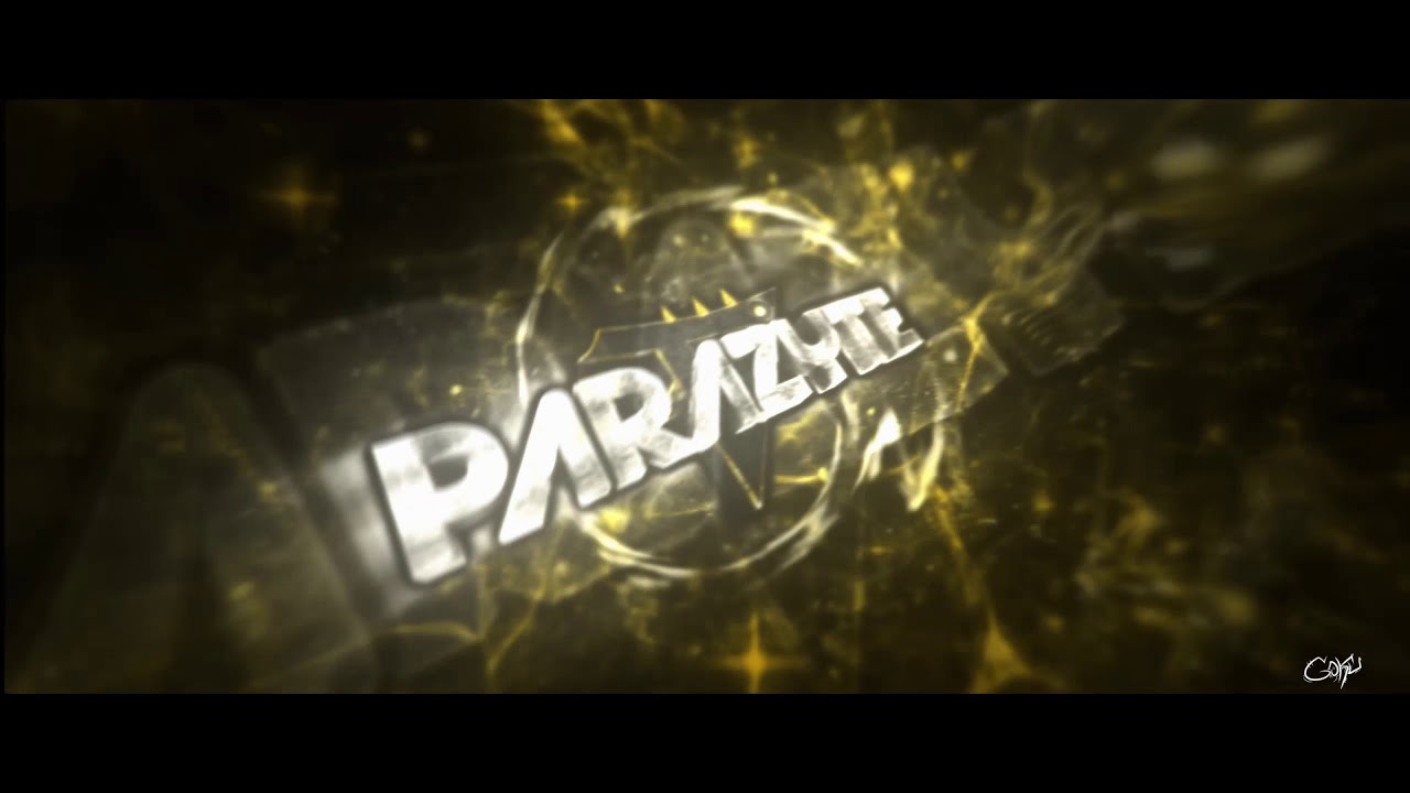 APO STYLE INTRO COLLECTION #1 [Parazyte eSports]