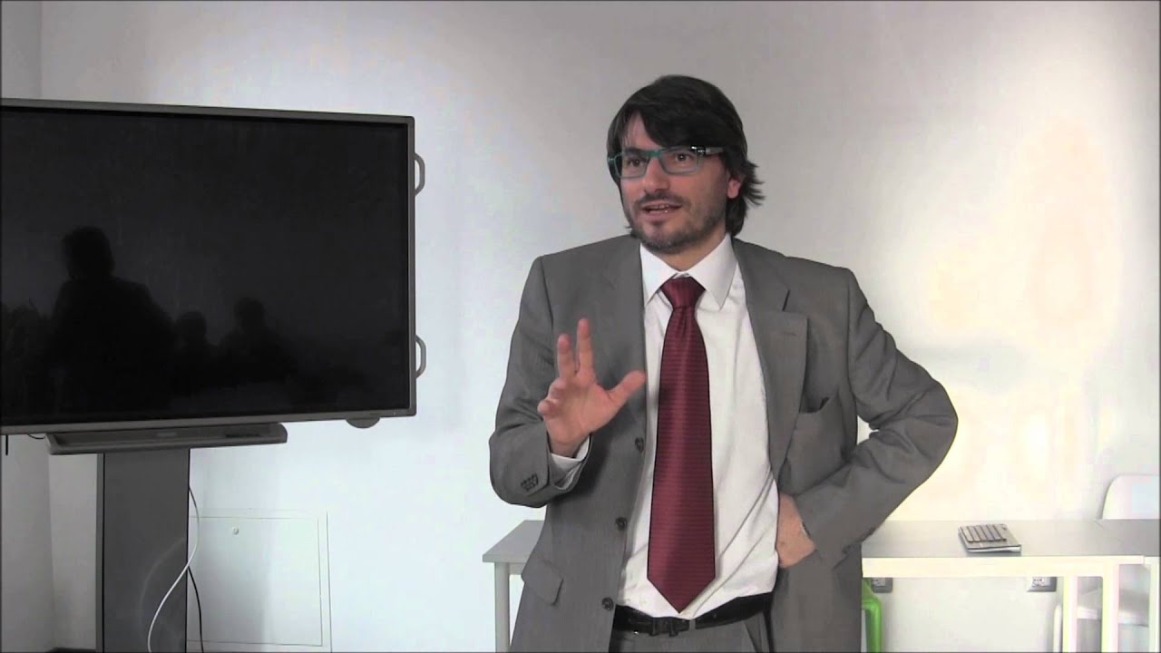 Luciano Bove #cardesign  Portfolio - Content