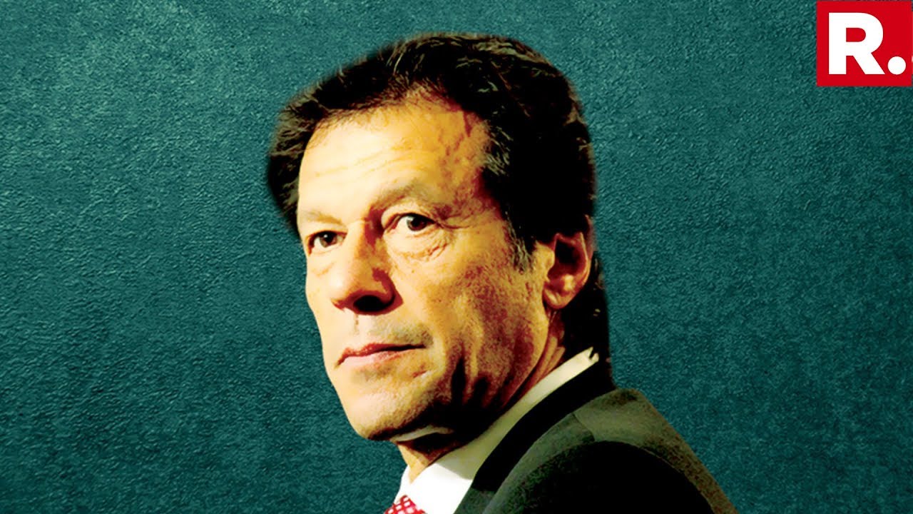 Crucial FATF Meeting Underway In Bangkok: Pakistan To Be Grilled Ahead Of Blacklisting Decision