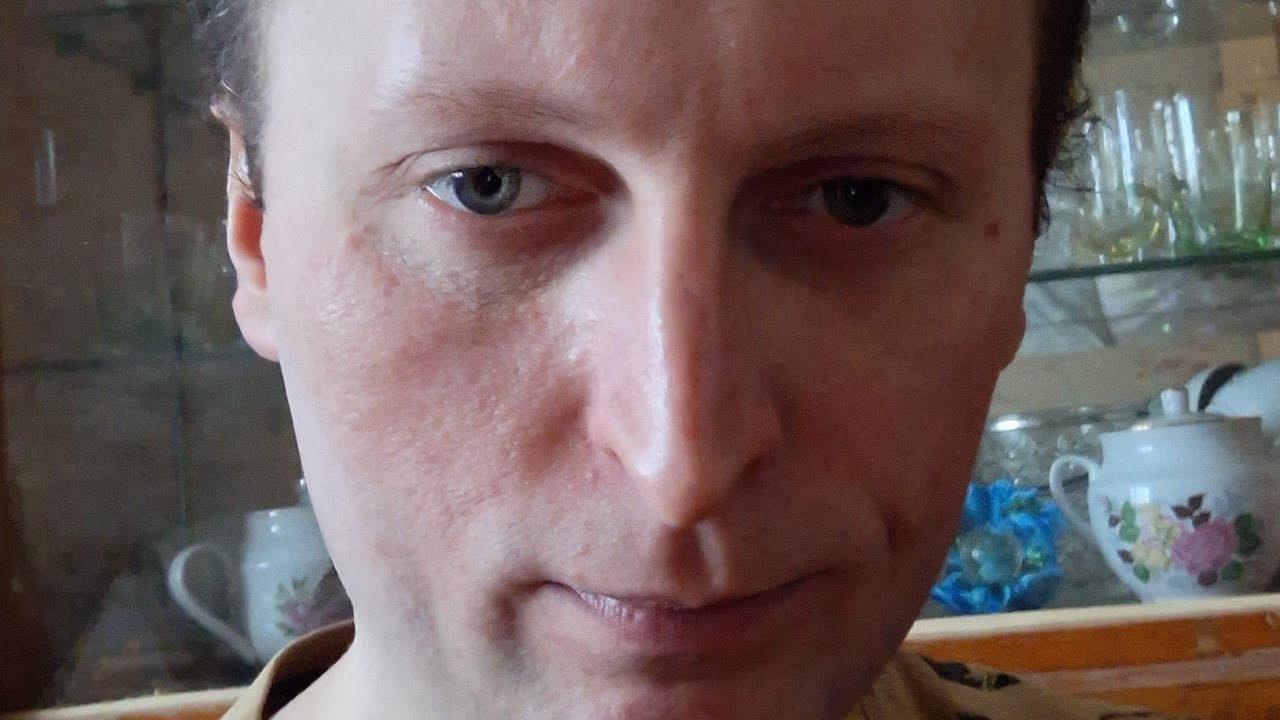 Завтра с утра вставать ⏰️