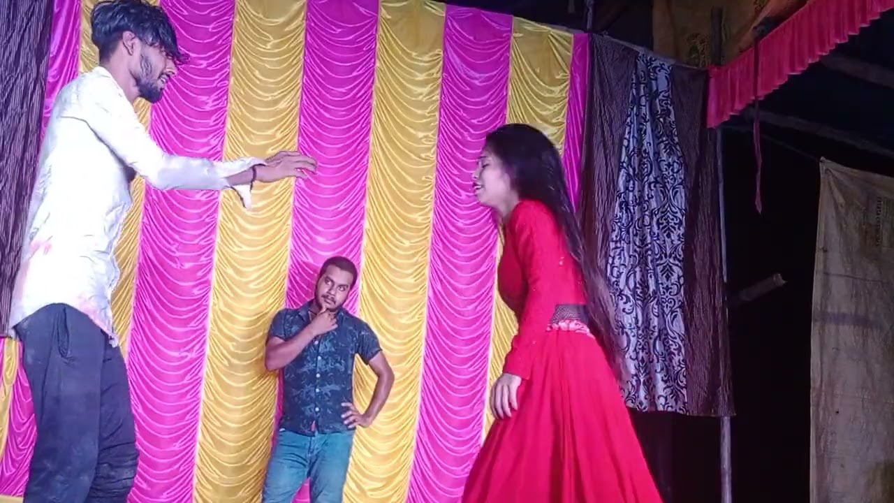 H. K HABIJUL সাবস্ক্রাইব 
