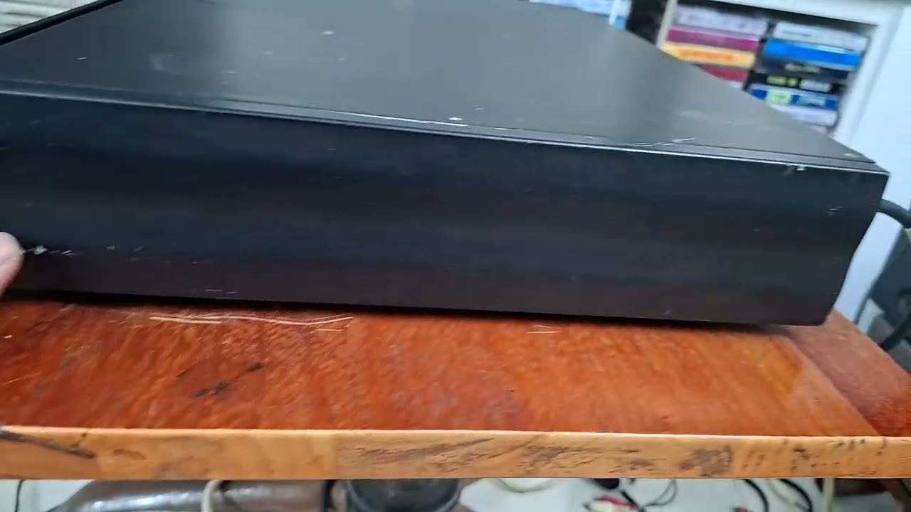 Đầu CD Anh Quốc, chất âm 24 bít rõ tiếng nhạc cụ, mắt đọc dễ thay📲0907223269 🏡Tp Hải Phòng