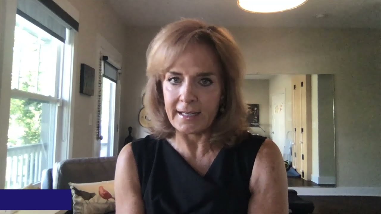 Women in STEM | Miriam Paramore, President & CSO, Optimize Rx