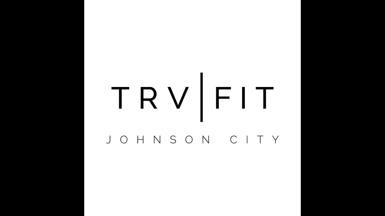 Trvfit Located in Boones Creek | Discover East Tennessee