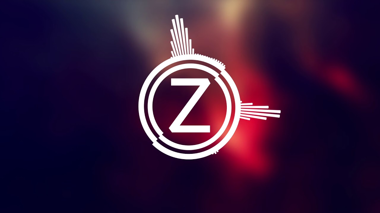 Cocaine - OneEarZander