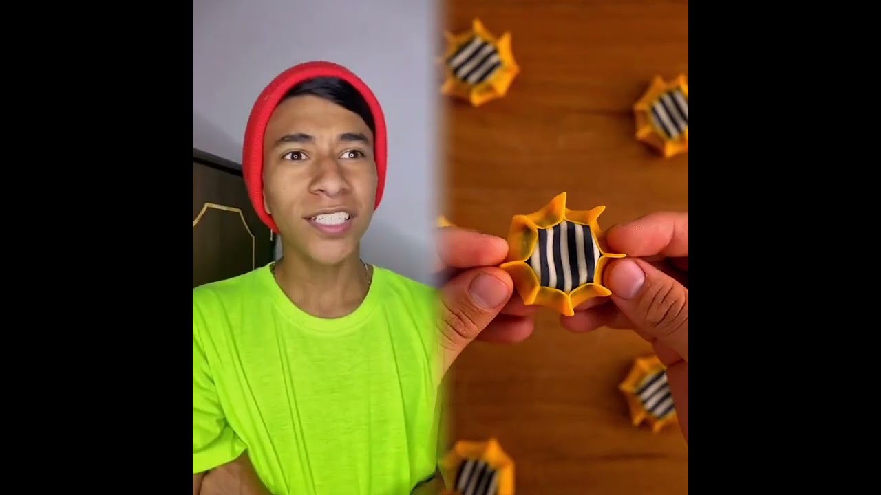 #pov#youtube 