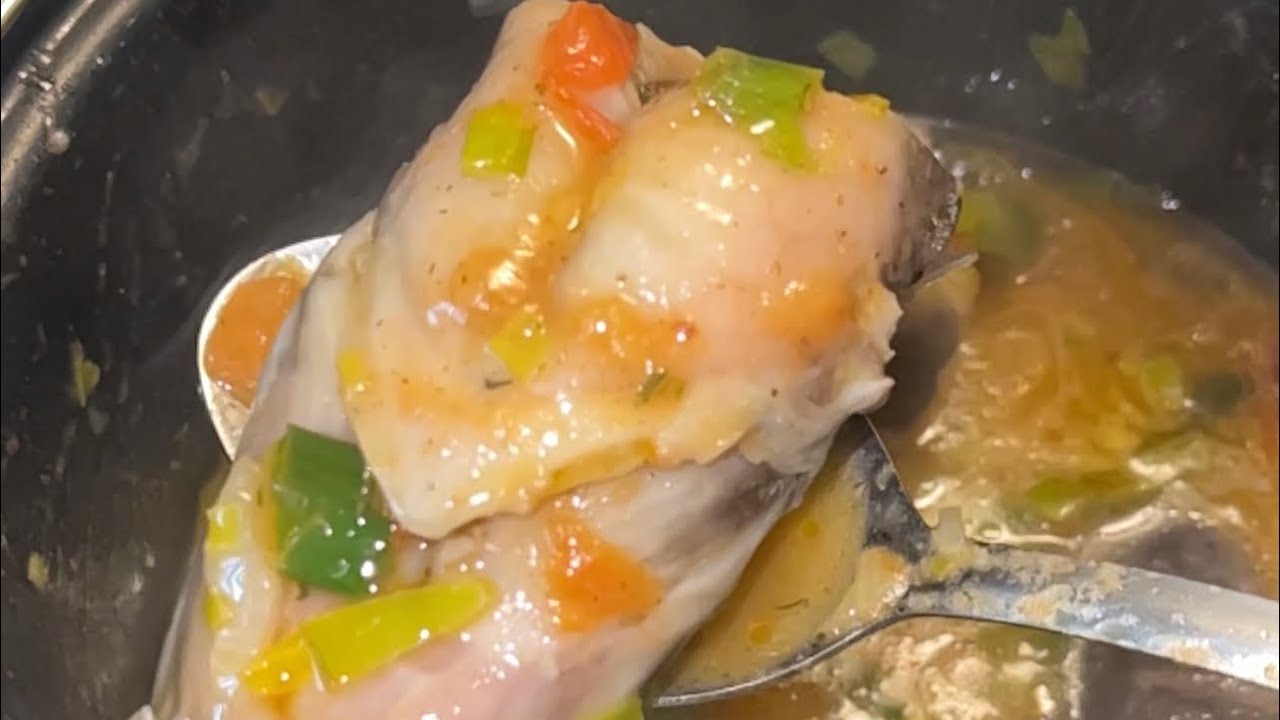 #MBISI YA MAYI #NGOLO TALA SECRET NA NGAI  ESUKI AWA LIBELA 🌶️👌👌😘😋🧑‍🍳🔥👇🏼👇🏼