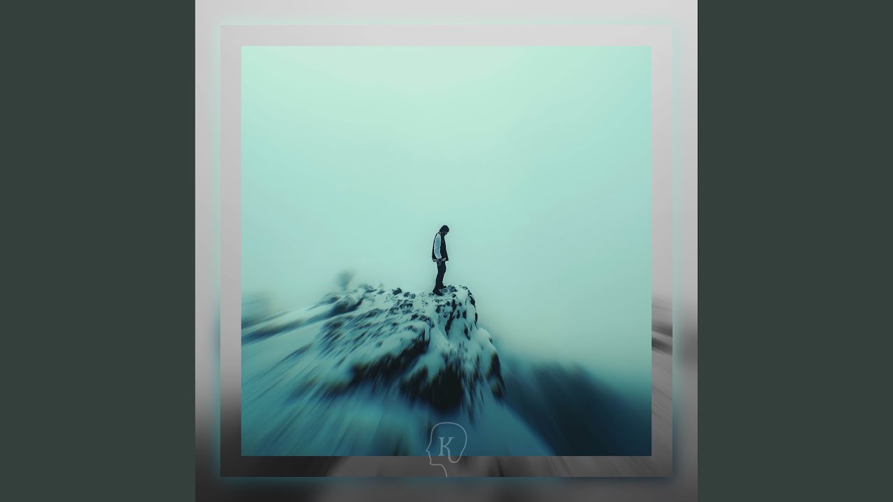Somnolence