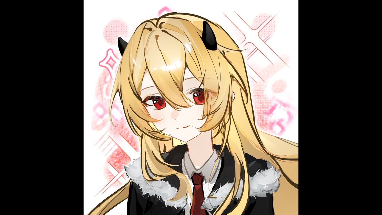 ジョゼフS 日記１【第五人格】