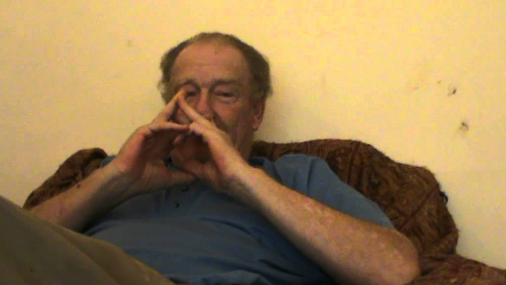 Boerboel Breeder Interview: James Brennan 1: January 2012