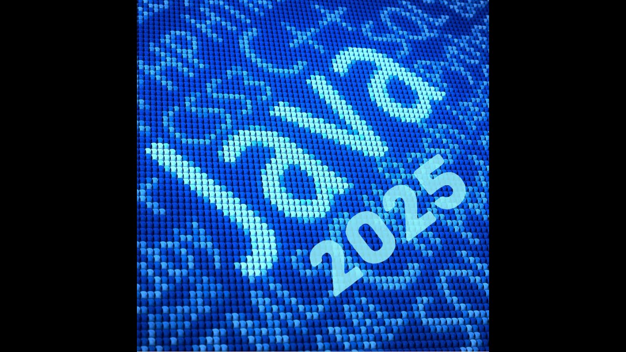 Java Roadmap 2025 ✅ | Step-by-Step Roadmap for Beginners