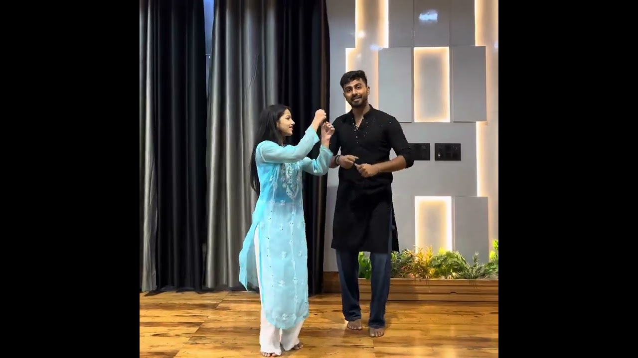 Tere Hawale | NoelAlexander Choreography #dance #ytindia #terehawaale #dancechoreography