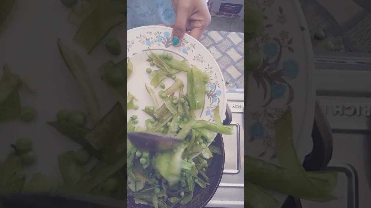 Untitled video