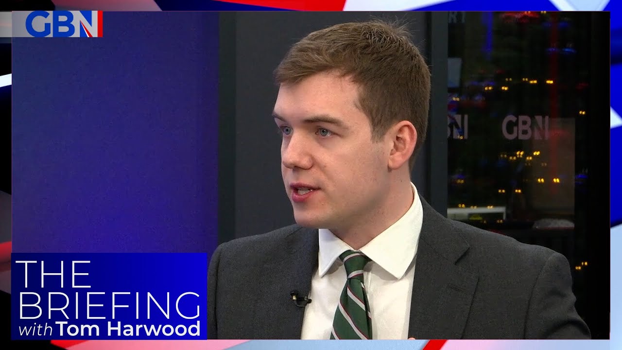 'We need a conversation' | Former Rotherham council cabinet member to stand for Labour