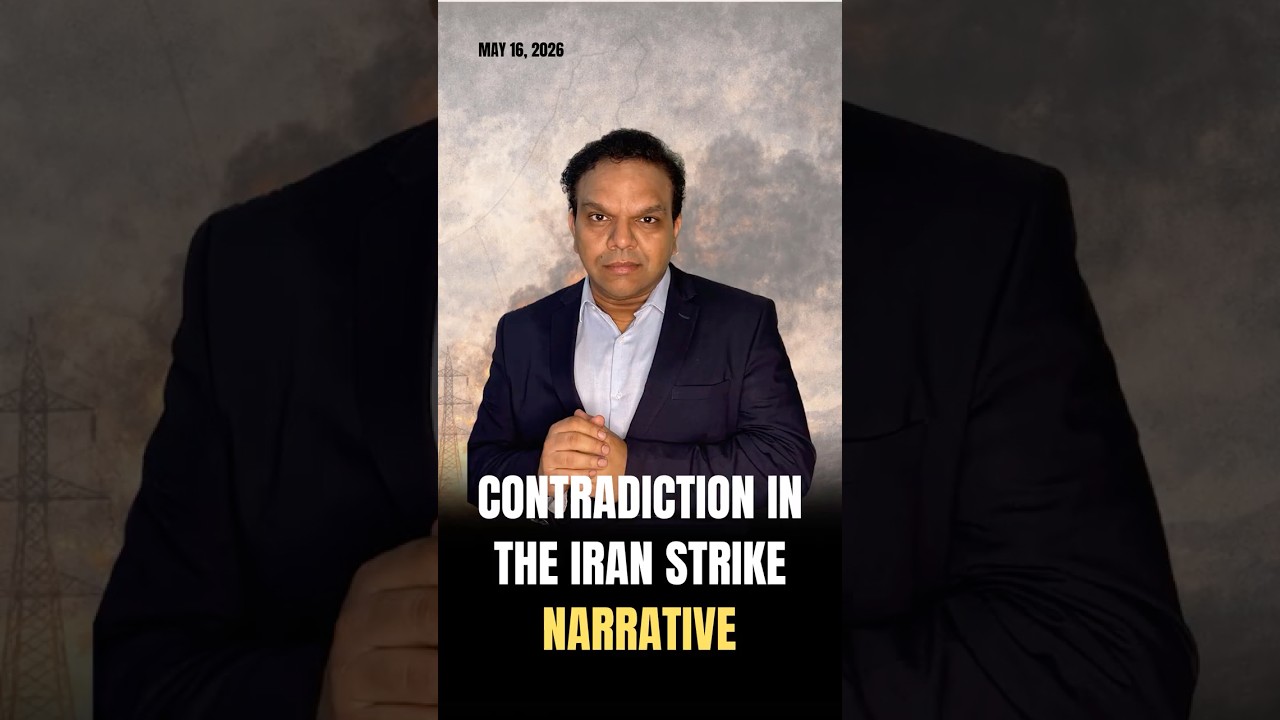 US Strikes on Iran Actually Destroy the Uranium #iran #iranisraelwar #iranwar #missiles #uranium