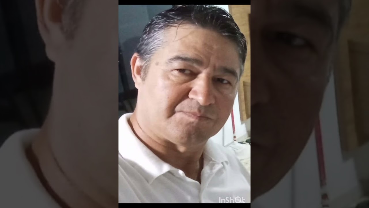 2 de fevereiro de 2026