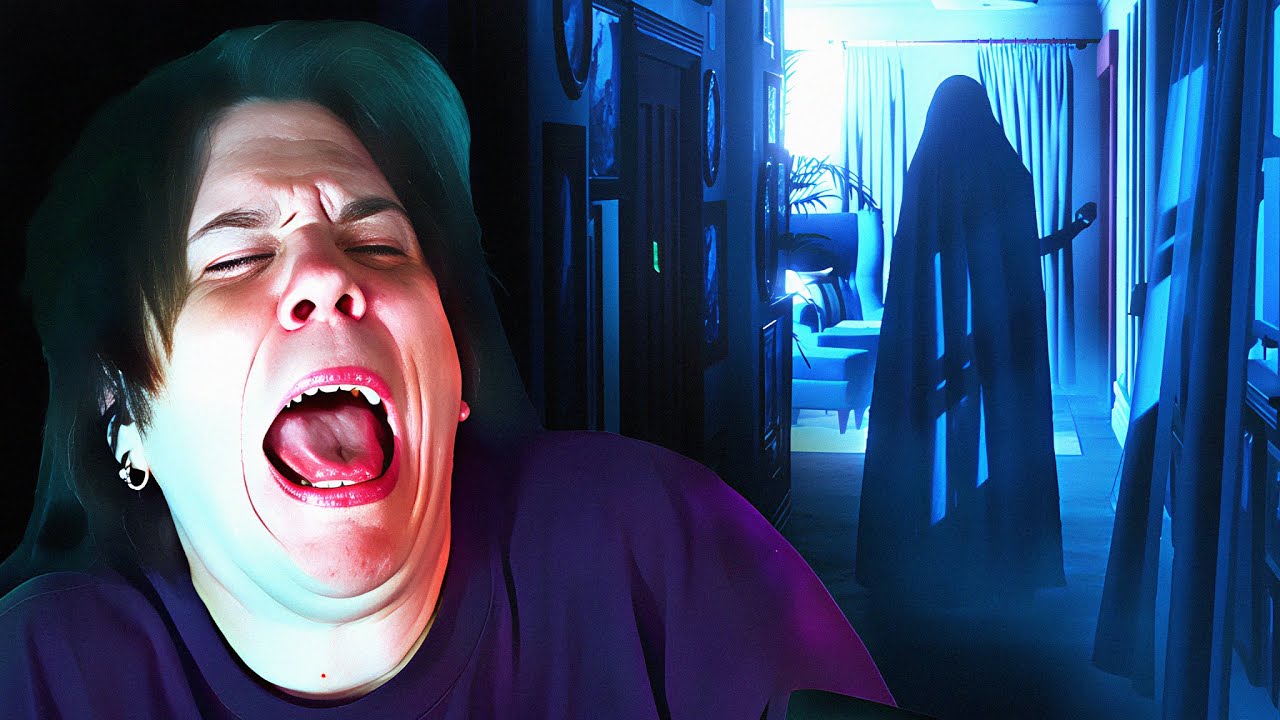 Recopilación de Mejores Momentos de Rubius en 