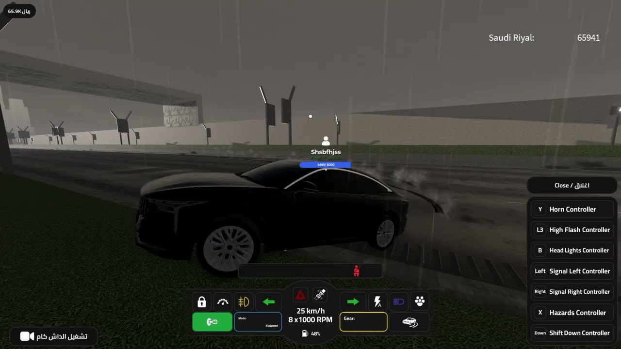 Roblox_20260209192057