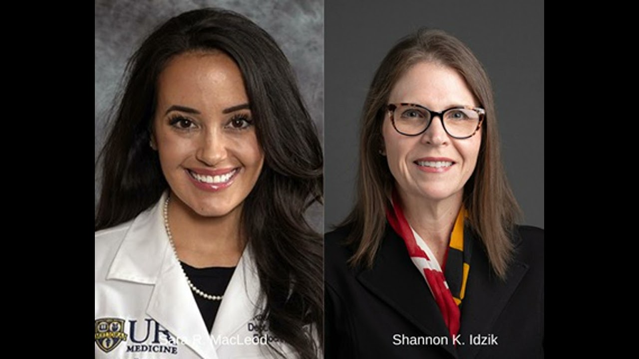 ENP111: Addressing the Endocrine Workforce Shortage