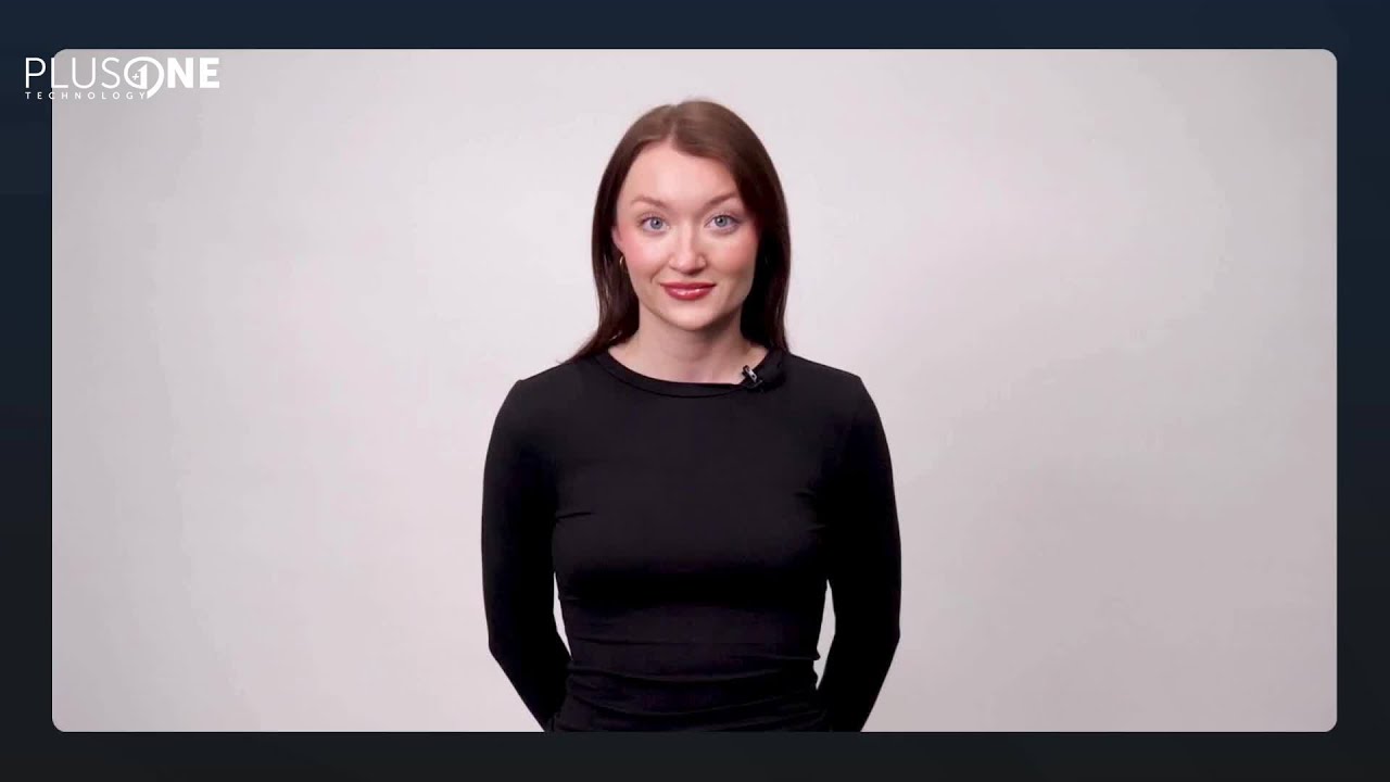 Sometimes the best productivity tools are the ones you already have! R