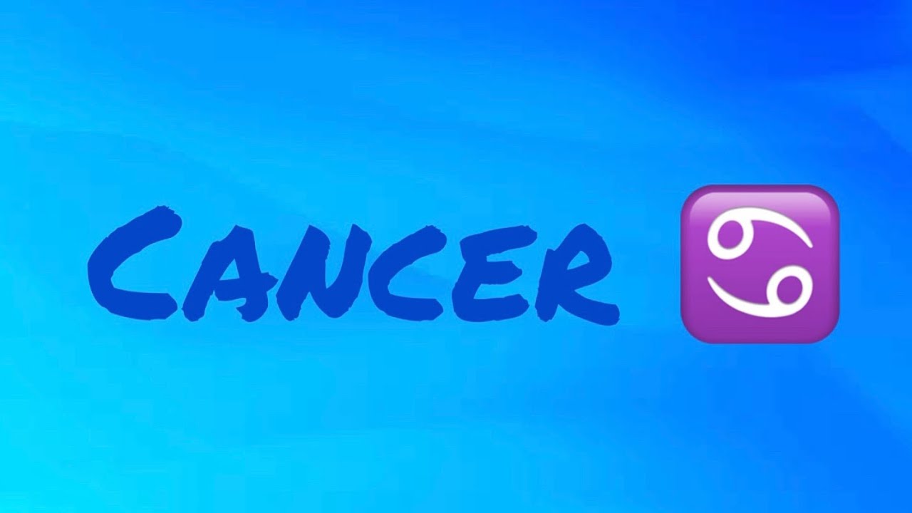 РАК ФЕВРАЛЬ♋️У ЭТОГО ЧЕЛОВЕКА БУДУТ СЕРЬЕЗНЫЕ ОТНОШЕНИЯ С ВАМИ РАК🔮✨ГАДАНИЕ НА ТАРО🔮✨БОНУС💙💫