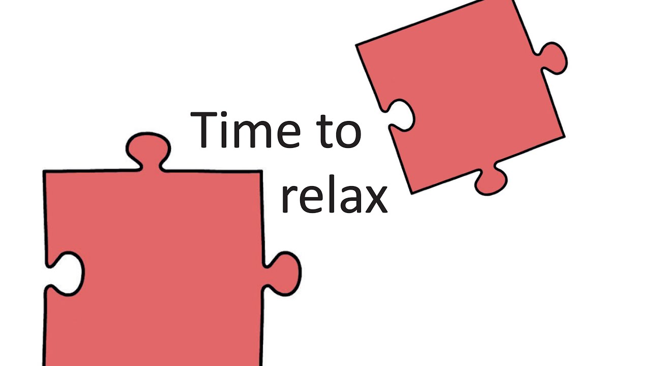Relaxation of your mind and body: COVID recovery