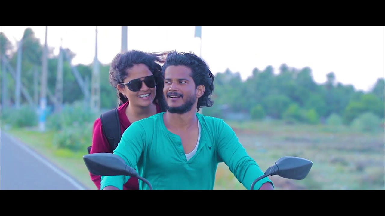 KAADHALAGI|KM PRODUCTION|CR PRODUCTION|CHAROU RAM|SS KEMAL |SATHAPRANAVAN|GIRE G|CV LAKSH