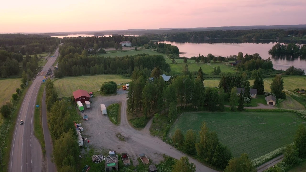 Koljonvirta 2023
