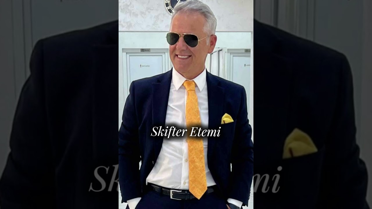 Shtati yte çupeze