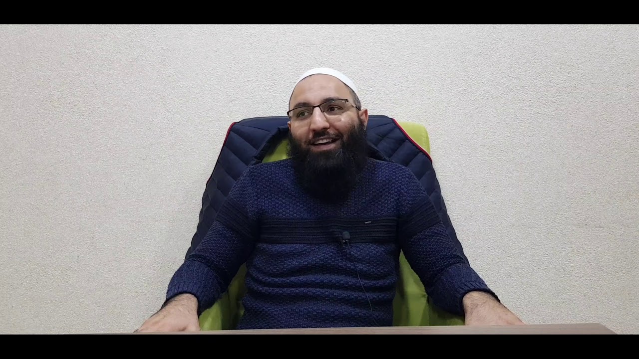 Rəşad Hümbətov- ƏŞARİLƏRİN biri ilə söhbətim...