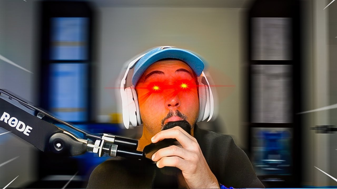 Best of Gamer Rage – FUNNIEST Meltdowns Ever 13