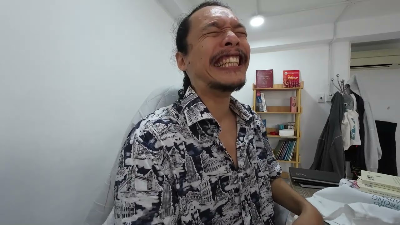 Tự do