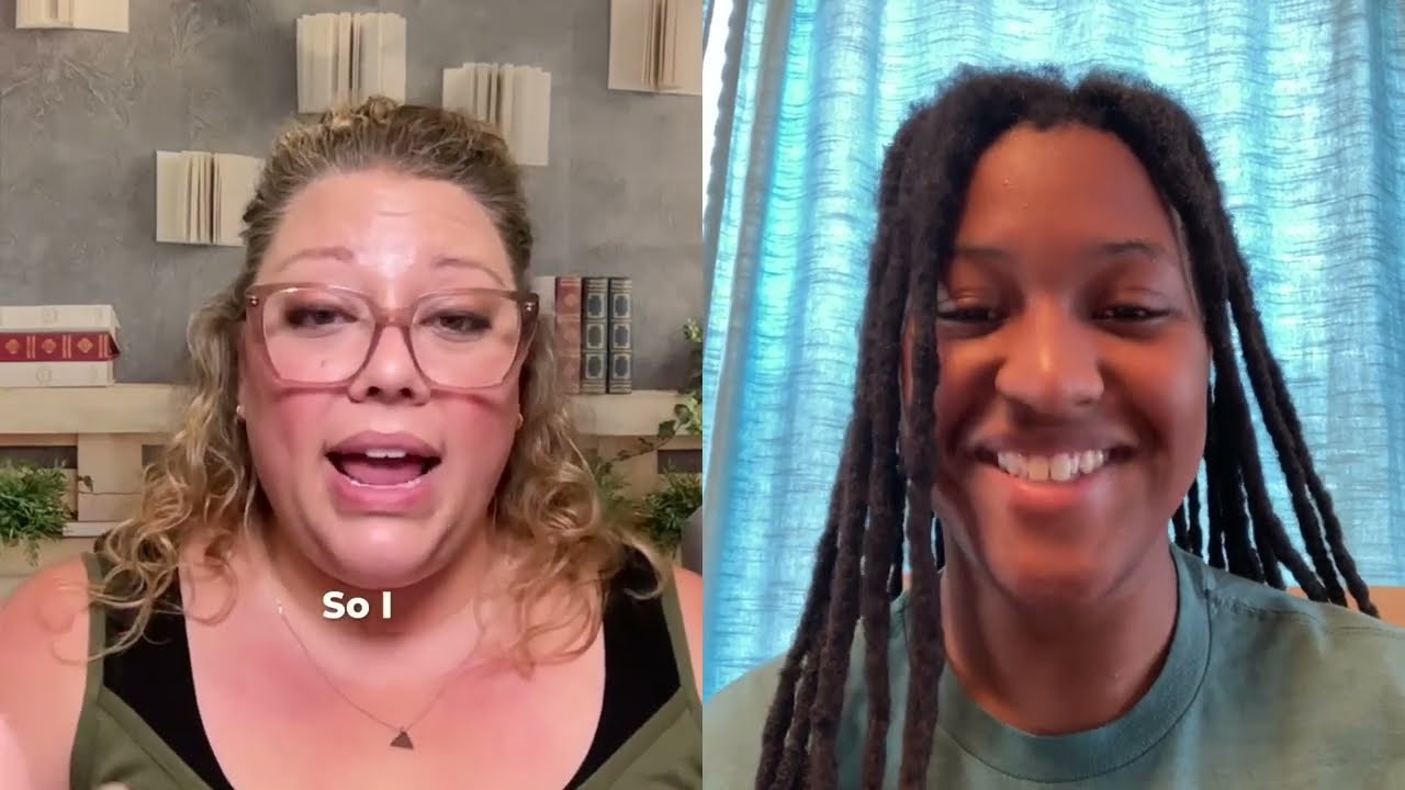 Loving Parents, Transracial Adoption, and What an Adoptee Wants You To Know
